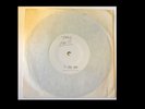The Fall - Oh Brother - White label pressing, 7” Vinyl Single, 1984 Rare
