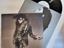 LENNY KRAVITZ - Mama Said orig UK issue with inner VG+/VG+