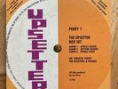 Lee Scratch Perry. Perry 1 The Upsetter 3 lp box set. Great condition.