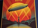 Led Zeppelin - Celebration Day Vinyl Box Set