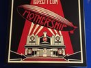 Led Zeppelin - Mothership Vinyl Box Set