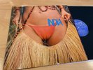 Gal Costa - India / rare Original MPB Latin Schallplatte Vinyl LP