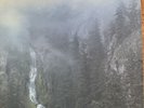 wolves in the throne room- diadem of 12 stars white vinyl rare oop