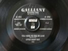 LITTLE JIMMY RAY 