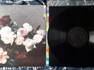 NEW ORDER VINYL LP 