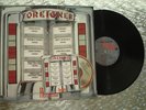 Foreigner    Records    Vintage Greatest Hits LP w/Bonus CD  Atlantic ‎80999-1