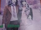 McDonald And Giles - McDonald And Giles ILPS 9126 Original Island Pink Label LP