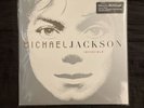 Michael Jackson - Invincible (Music On Vinyl - 2009 Repress)