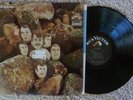 Stone Country S/T Lp Original RCA Americana Rock Proto Country Psych