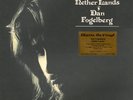 Dan Fogelberg Netherlands (1977) 12
