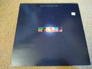 Simple Minds - Real Life vinyl LP [1991] Virgin UK V2660 *EXCELLENT*
