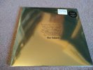 Nathaniel Rateliff And The Night Sweats - The Future 180g vinyl LP [2021] Stax