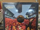 Surrender by The Chemical Brothers (Vinyl, 2019) BOX SET BRAND NEW SEALED *