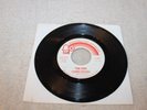 CONNIE STEVENS: tick-tock / keep growing strong BELL 7