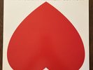 The Gaslight Anthem - Get Hurt - Black Vinyl 2014