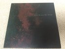 Scott Walker, The Drift vinyl promo 4AD 2006, double LP, booklet & press release