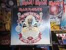 iron maiden first ten years 12