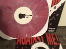 Against Me  is Reinventing Axl Rose 12