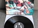 Mayhem The Dawn of the Black Hearts LP 2022 Venom Hellhammer Bathory 1Burzum VON
