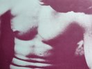 the smiths vinyl lp - THE SMITHS Rough trade,rough 61 UK 1984 indie,lyric inner