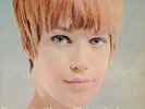 KIKI DEE-doctor in clover +3   UK.FONTANA TE 17470   NICE EP