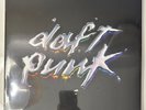 Daft Punk - Discovery [LPx2] Vinyl Record