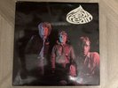 Cream Fresh Cream Mono Vinyl LP