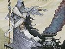 The Budos Band - Burnt Offering - LP