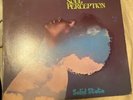 MONK HIGGINS Extra Soul Perception LP SOLID STATE RECORDS SS-18046 US 1968 JAZZ