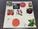 Best of Cream by Cream, 2014 180 Gram, UK IMPORT  NEW, SEALED VINYL