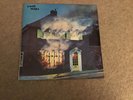 Swell Maps - A Trip To Marineville-1979 Vinyl LP