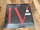 COHEED AND CAMBRIA GOOD APOLLO I'M BURNING STAR IV 2 LPS LIMITED SWIRL VINYL RSD