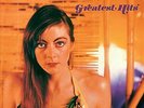 Throbbing Gristle : Greatest Hits VINYL 12