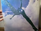 FREE - SAME - ISLAND UK 1969 PINK LABEL