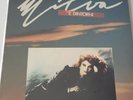 Milva e dintorni VINILE LP 1982 CONDIZIONI ECCELLENTI Battiato