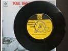 Val Doonican 