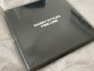 HARRY STYLES - LIMITED EDITION FINE LINE 1 YEAR ANNIVERSARY BOX SET [NEW]