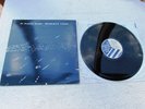 THE DESPERATE BICYCLES LP REMORSE CODE ORIGINAL UK 1979 1st PRESS NEAR MINT