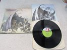 NAZARETH LP HAIR OF THE DOG 1975 UK MOUNTAIN NEAR MINT