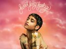 Kehlani - SweetSexySavage - LP