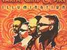 Earth, Wind & Fire - Illumination - LP