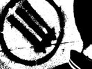 Strike Anywhere - Change Is A Sound - LP