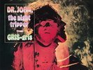Dr. John - Gris-Gris - Speakers Corner LP