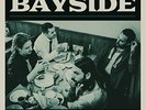 Bayside - Acoustic Volume 2 - LP