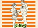 Juno - Music From the Motion Picture - LP