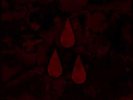 AFI - AFI (The Blood Album) - LP