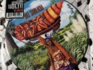 The Mars Volta Wax Simulacra Picture Disc 7