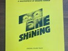 The Shining Soundtrack