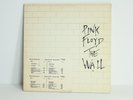Pink Floyd The Wall 1979 Promo Demonstration Not For Sale Vinyl 2 LP VG **RARE**