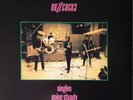 Buzzcocks Singles Going Steady , Vinyl LP Compilation, Reissue, Remastered